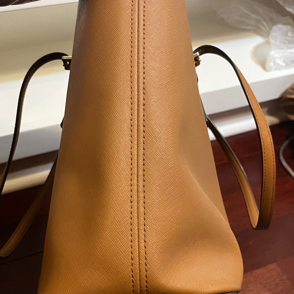 Michael Kors woman’s tote bag - Picture 8 of 10